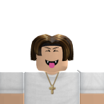 @Mrpanpan12345