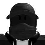 @apo_tle