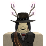 @EpixPlayzRBLX