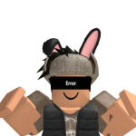 @stinkysnoodler