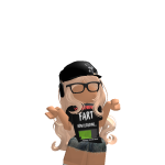 @danny_devito00000