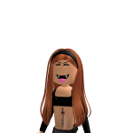 @itssIuca