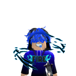 @SofianeAshrafYouTubs