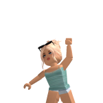 @kayawoo9