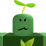@PIant_Yes