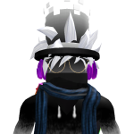 @mrgatos10