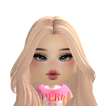 @Aydenking_125