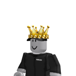 @baechoo_YT