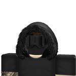 @XxAdmzinXx