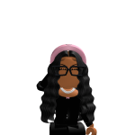 @XxOmqpowerxX