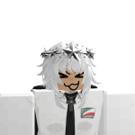 Anchovy