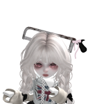 @akun4kii