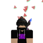 @WiooiooiooopYT