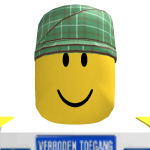 @roblox_628172