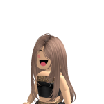 @unicornia098Ze