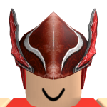@forcefieldpro