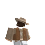 Rxzor's avatar