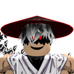 @unspoken_wizard