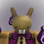 @noob_nooob9
