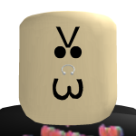 @Ricky779