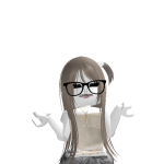 @pavlisekk