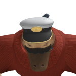 Anton