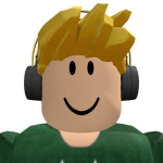 justinteevax2