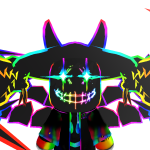 Drakium