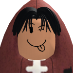 @bestgamers1920