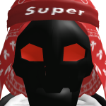 @COBRAKING12334TT