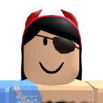 @MamiJxzzy