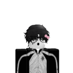 @Thefaker25