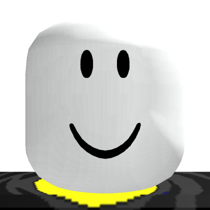 Roblox profile picture for @dependent