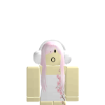 @XxBlxssomGurlxX