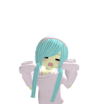 @day_xhan1