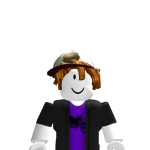 @sqwillturd