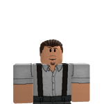 @Lego_Mill