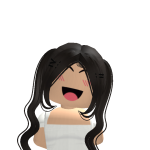 @xvslouu