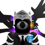 @laserbeanzhaha