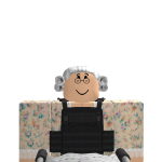 @rimariix
