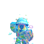 @frosty_emo