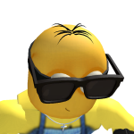 @mrfIimfIam2090