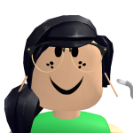 @Zeenholm
