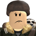 @AlleyBread