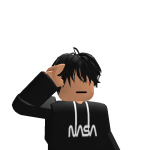 @nickgaming5496