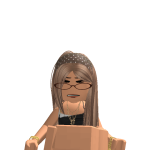 @xl0vech3rryx