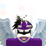 @GyrPlayz