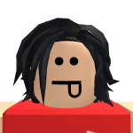 @superfan12736
