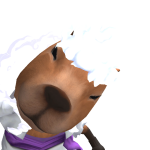 Kar***