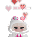 @t0lder0